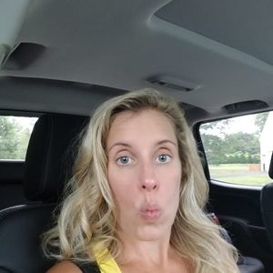 Meet your Posher, Shellye